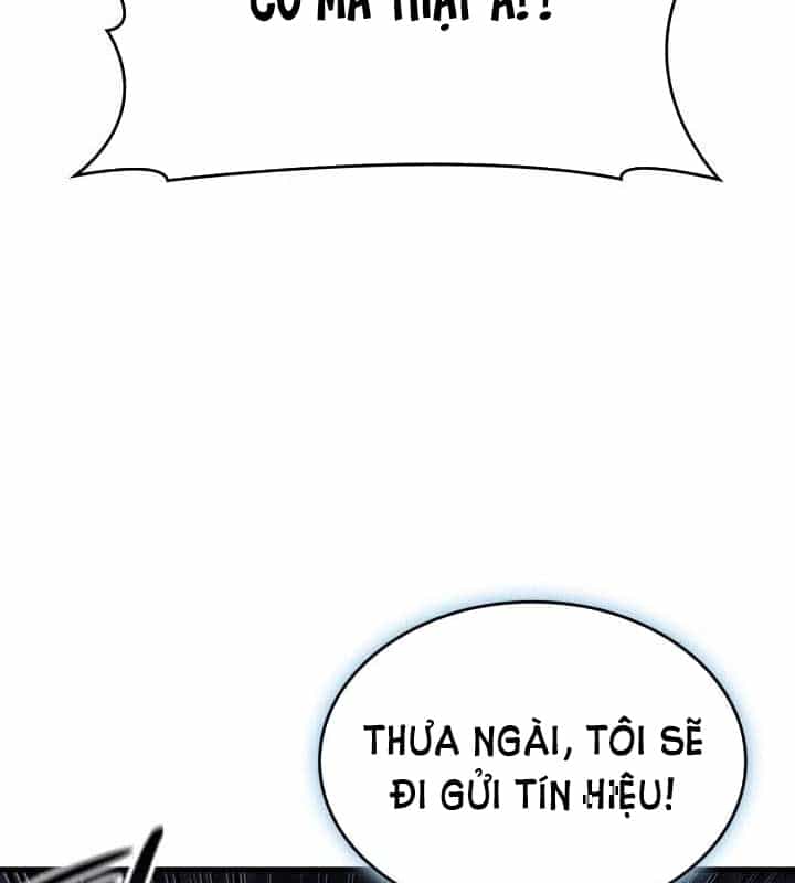 Sinh Tồn Với Tư Cách Là Một Huyết Vương - Chương 57 - ảnh 25