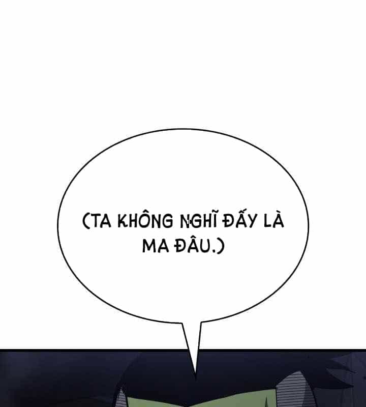 Sinh Tồn Với Tư Cách Là Một Huyết Vương - Chương 57 - ảnh 34