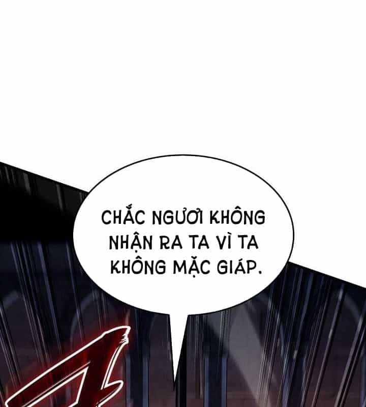 Sinh Tồn Với Tư Cách Là Một Huyết Vương - Chương 57 - ảnh 59