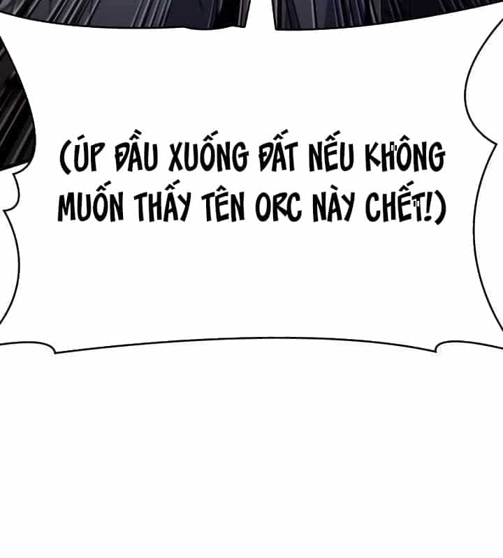 Sinh Tồn Với Tư Cách Là Một Huyết Vương - Chương 57 - ảnh 69