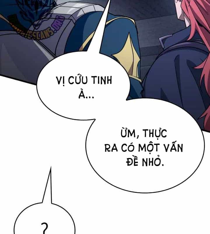 Sinh Tồn Với Tư Cách Là Một Huyết Vương - Chương 57 - ảnh 77