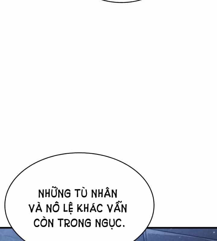 Sinh Tồn Với Tư Cách Là Một Huyết Vương - Chương 57 - ảnh 80