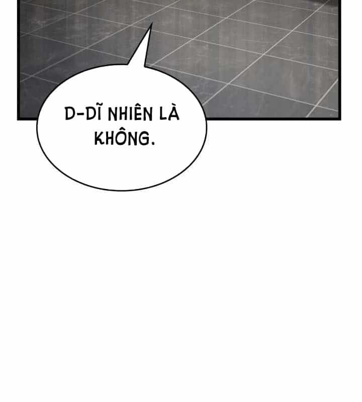 Sinh Tồn Với Tư Cách Là Một Huyết Vương - Chương 57 - ảnh 88