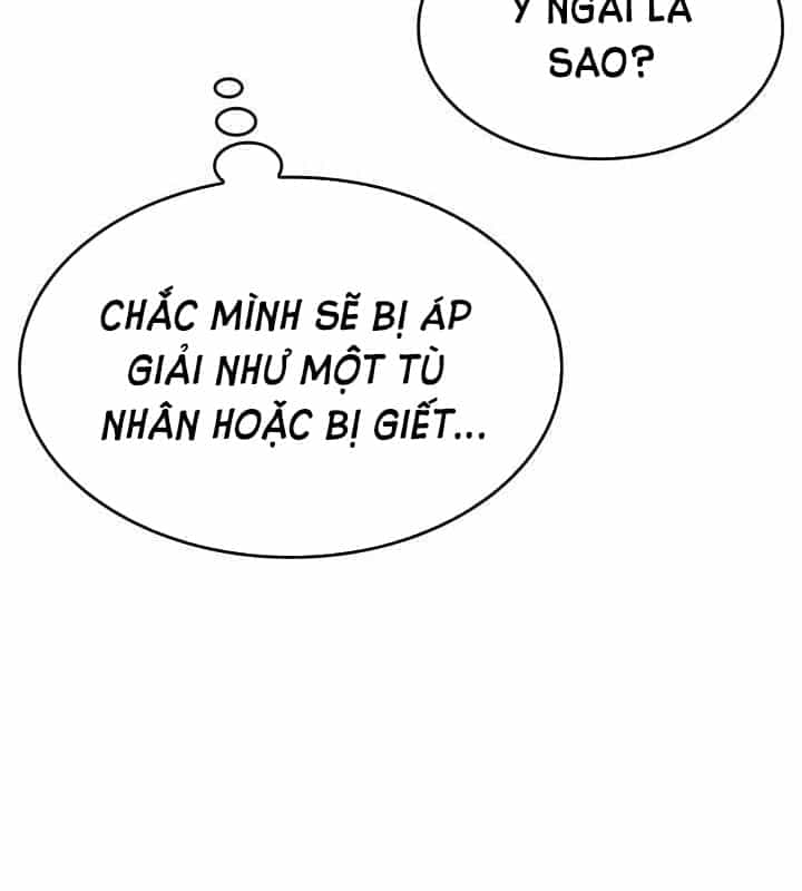Sinh Tồn Với Tư Cách Là Một Huyết Vương - Chương 57 - ảnh 96