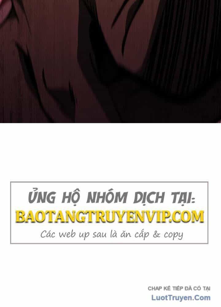 Sinh Tồn Với Tư Cách Là Một Huyết Vương - Chương 5 - ảnh 120