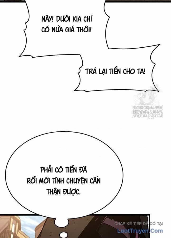 Sinh Tồn Với Tư Cách Là Một Huyết Vương - Chương 5 - ảnh 14
