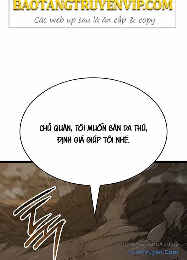 Sinh Tồn Với Tư Cách Là Một Huyết Vương - Chương 5 - ảnh 18