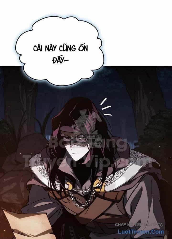 Sinh Tồn Với Tư Cách Là Một Huyết Vương - Chương 5 - ảnh 54