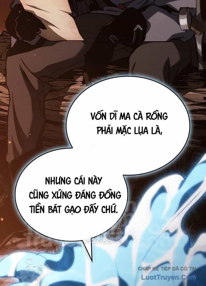 Sinh Tồn Với Tư Cách Là Một Huyết Vương - Chương 5 - ảnh 55