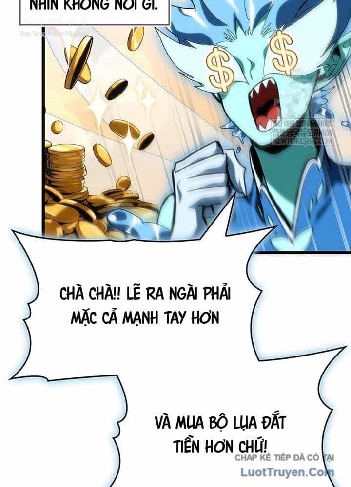 Sinh Tồn Với Tư Cách Là Một Huyết Vương - Chương 5 - ảnh 60