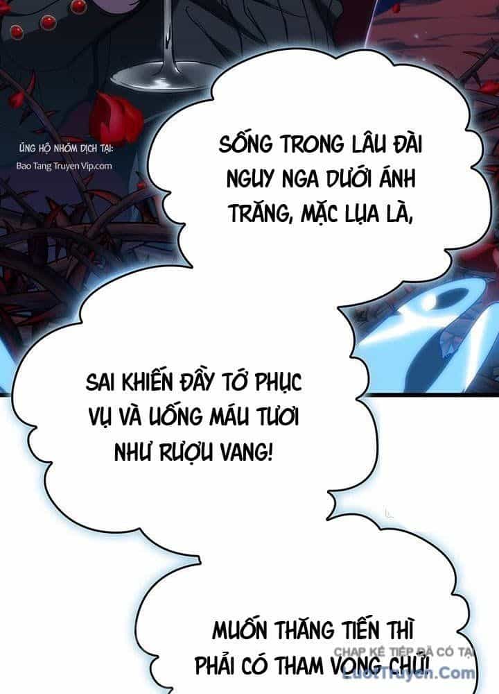 Sinh Tồn Với Tư Cách Là Một Huyết Vương - Chương 5 - ảnh 64