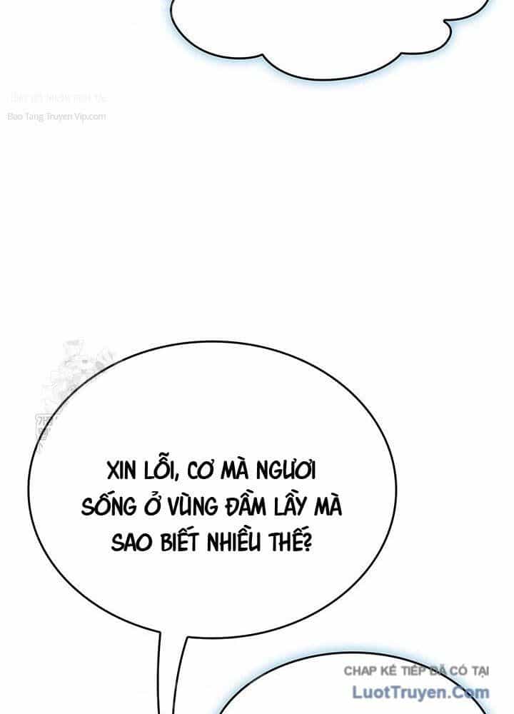 Sinh Tồn Với Tư Cách Là Một Huyết Vương - Chương 5 - ảnh 65
