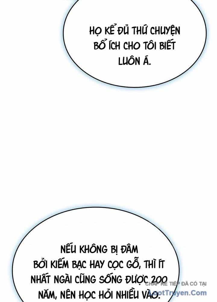 Sinh Tồn Với Tư Cách Là Một Huyết Vương - Chương 5 - ảnh 67