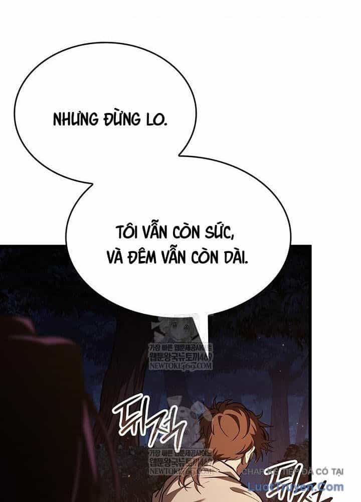 Sinh Tồn Với Tư Cách Là Một Huyết Vương - Chương 5 - ảnh 77