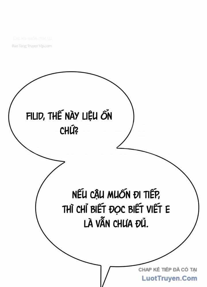 Sinh Tồn Với Tư Cách Là Một Huyết Vương - Chương 5 - ảnh 87