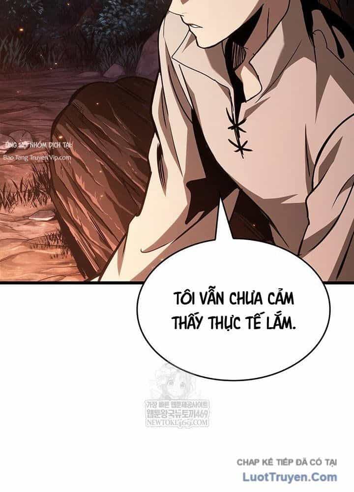 Sinh Tồn Với Tư Cách Là Một Huyết Vương - Chương 5 - ảnh 90