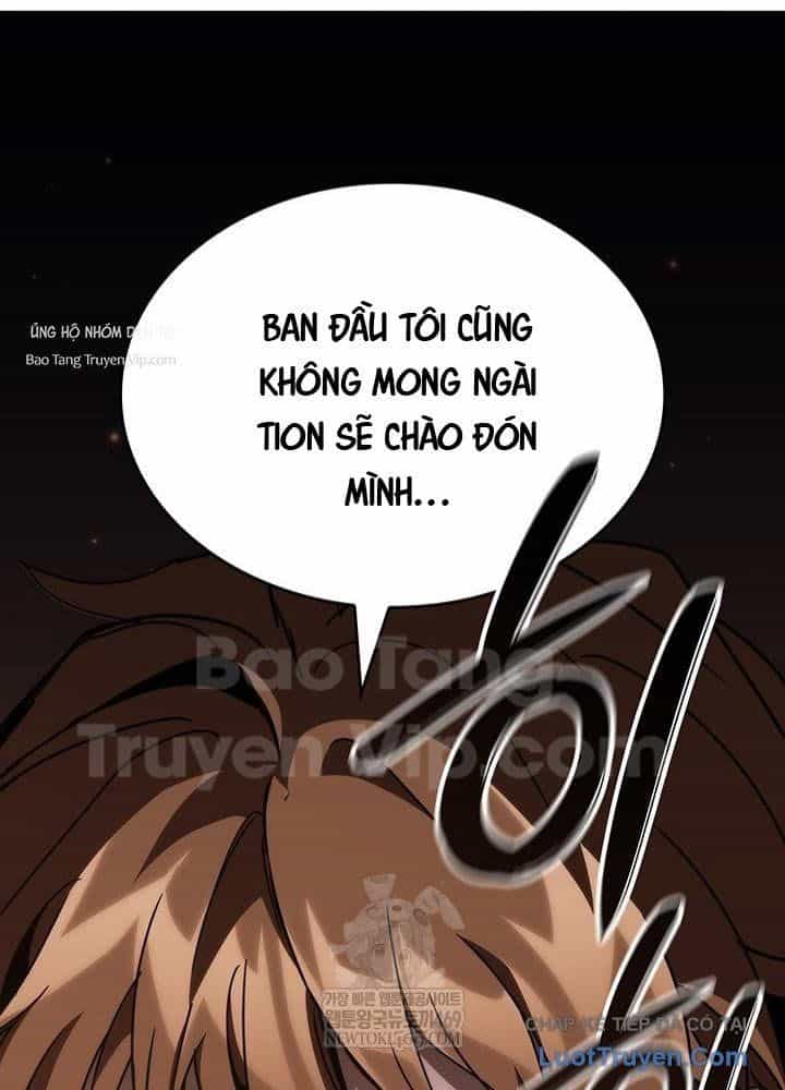 Sinh Tồn Với Tư Cách Là Một Huyết Vương - Chương 5 - ảnh 91