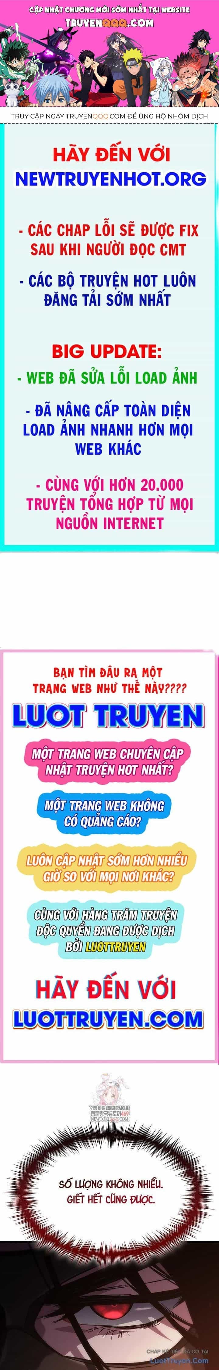 Sinh Tồn Với Tư Cách Là Một Huyết Vương - Chương 6 - ảnh 1