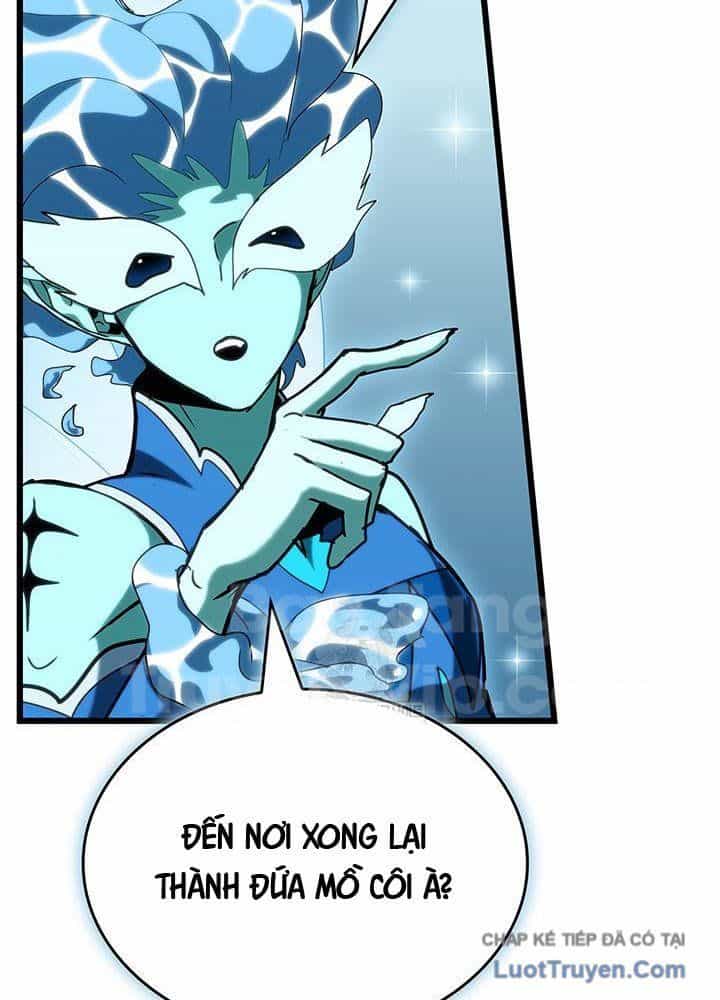 Sinh Tồn Với Tư Cách Là Một Huyết Vương - Chương 6 - ảnh 101