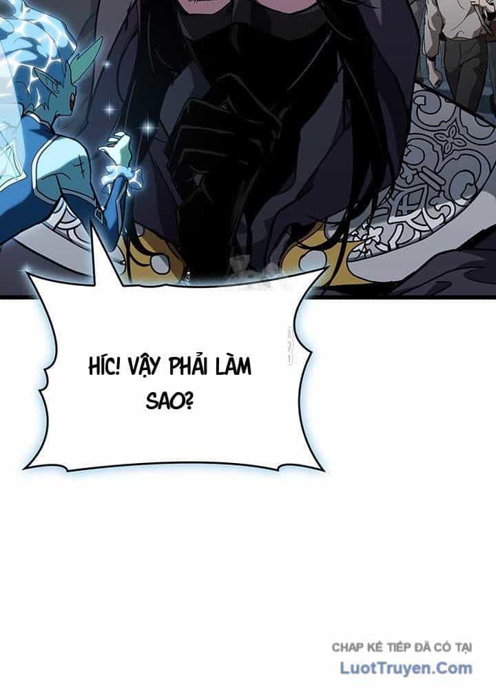 Sinh Tồn Với Tư Cách Là Một Huyết Vương - Chương 6 - ảnh 103