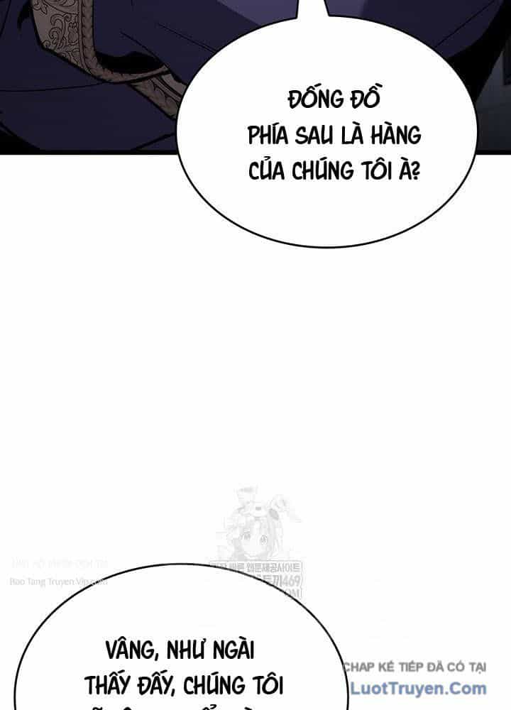 Sinh Tồn Với Tư Cách Là Một Huyết Vương - Chương 6 - ảnh 127