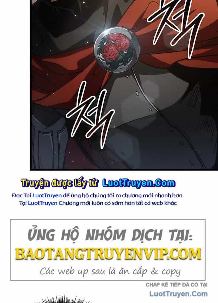 Sinh Tồn Với Tư Cách Là Một Huyết Vương - Chương 6 - ảnh 139