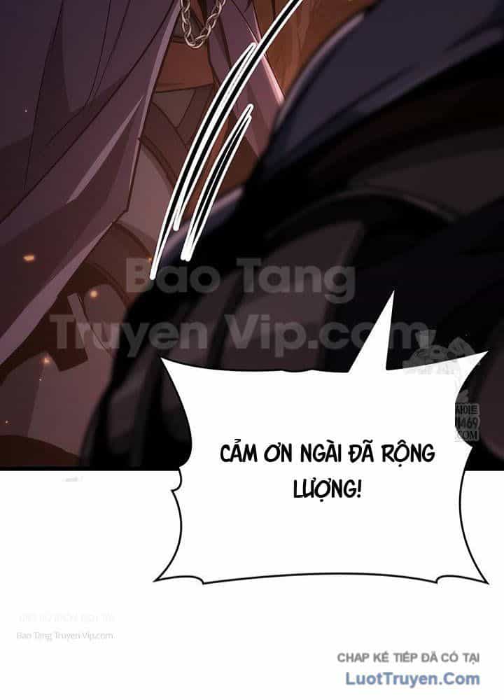 Sinh Tồn Với Tư Cách Là Một Huyết Vương - Chương 6 - ảnh 14