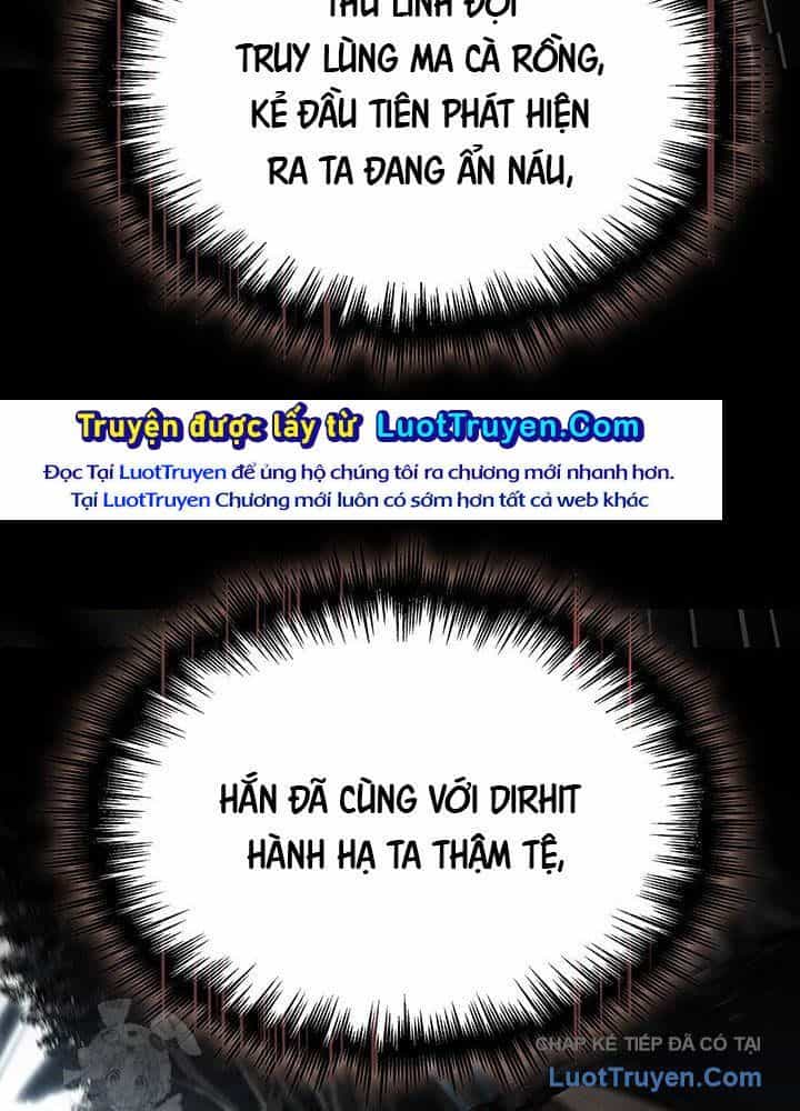 Sinh Tồn Với Tư Cách Là Một Huyết Vương - Chương 6 - ảnh 143