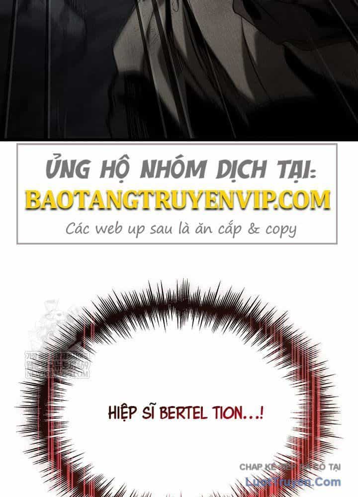 Sinh Tồn Với Tư Cách Là Một Huyết Vương - Chương 6 - ảnh 145