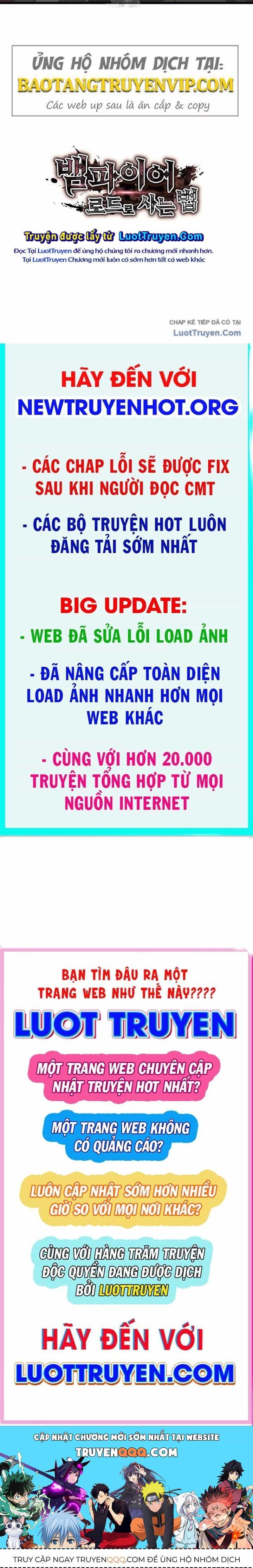 Sinh Tồn Với Tư Cách Là Một Huyết Vương - Chương 6 - ảnh 148
