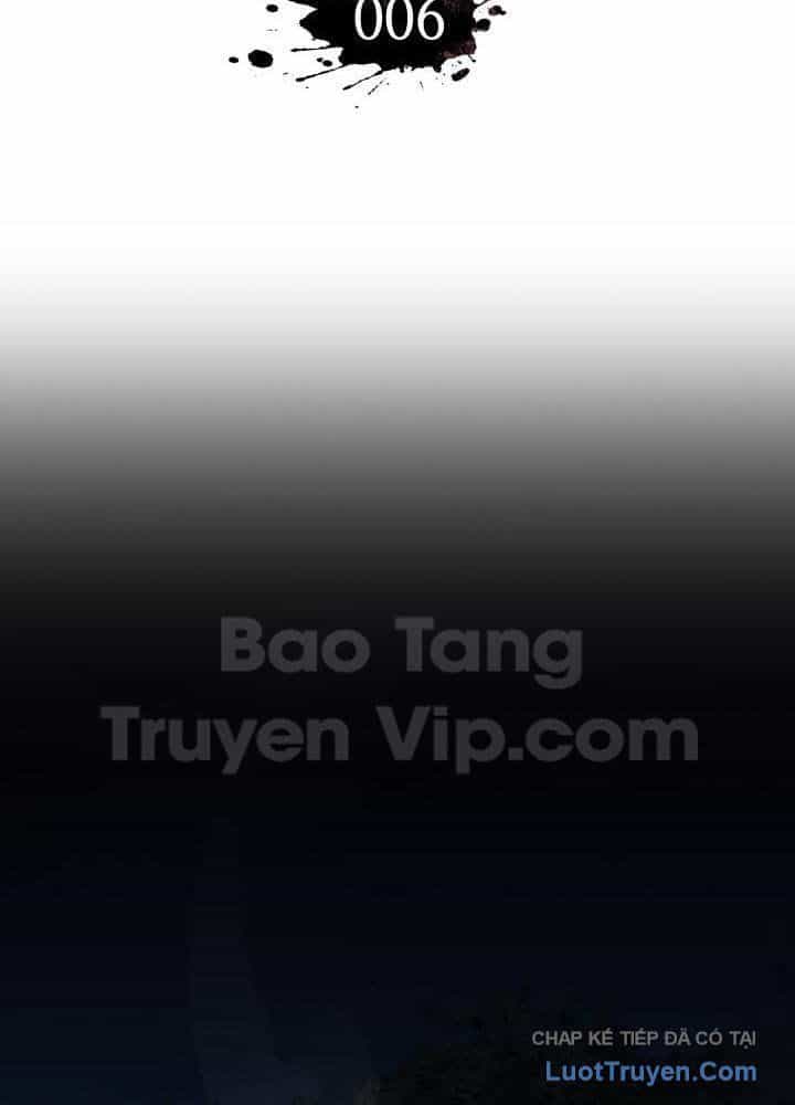 Sinh Tồn Với Tư Cách Là Một Huyết Vương - Chương 6 - ảnh 18