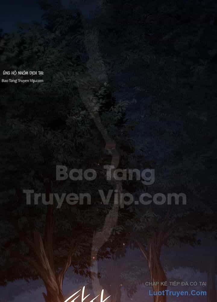 Sinh Tồn Với Tư Cách Là Một Huyết Vương - Chương 6 - ảnh 19