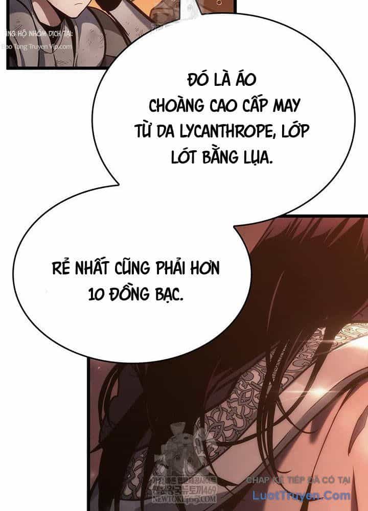 Sinh Tồn Với Tư Cách Là Một Huyết Vương - Chương 6 - ảnh 34