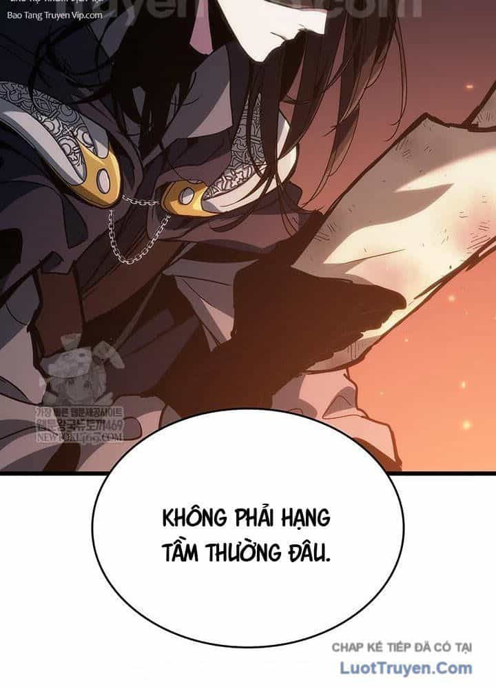 Sinh Tồn Với Tư Cách Là Một Huyết Vương - Chương 6 - ảnh 37