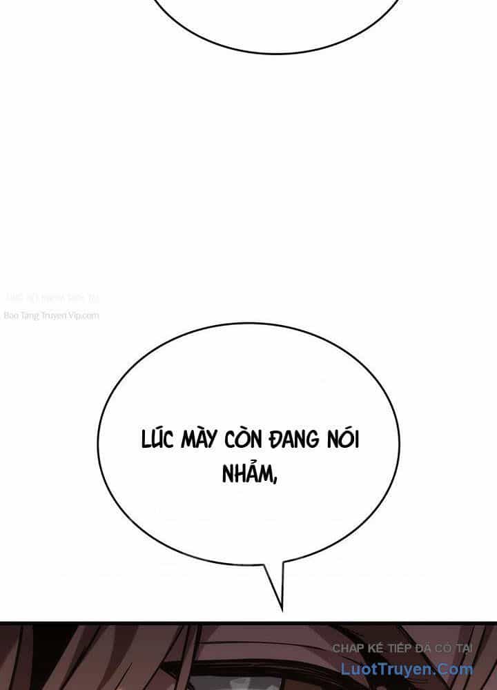 Sinh Tồn Với Tư Cách Là Một Huyết Vương - Chương 6 - ảnh 40