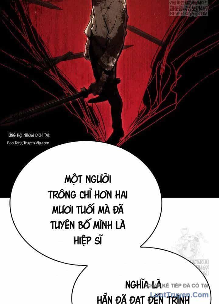 Sinh Tồn Với Tư Cách Là Một Huyết Vương - Chương 6 - ảnh 63