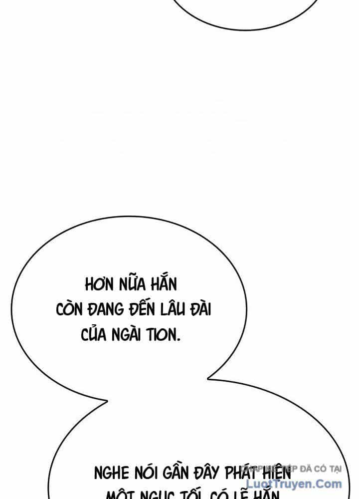 Sinh Tồn Với Tư Cách Là Một Huyết Vương - Chương 6 - ảnh 66
