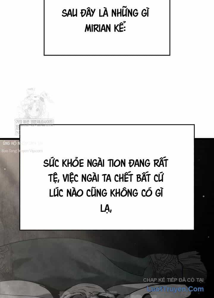 Sinh Tồn Với Tư Cách Là Một Huyết Vương - Chương 6 - ảnh 94