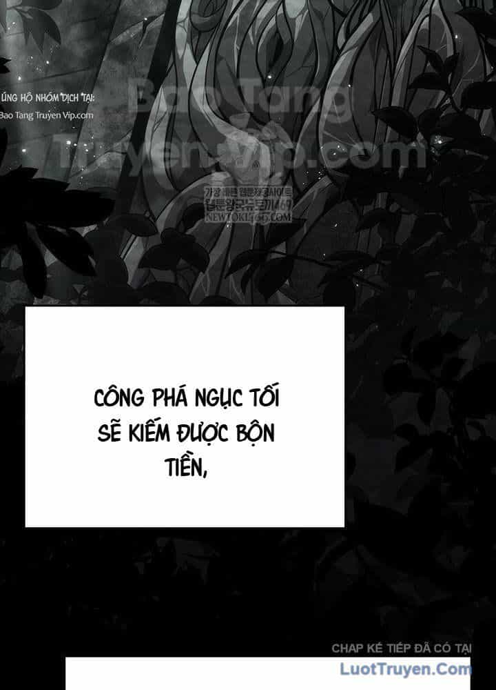 Sinh Tồn Với Tư Cách Là Một Huyết Vương - Chương 6 - ảnh 97