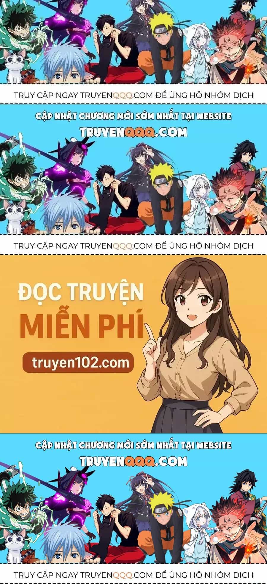 Sinh Tồn Với Tư Cách Là Một Huyết Vương - Chương 160 - ảnh 18