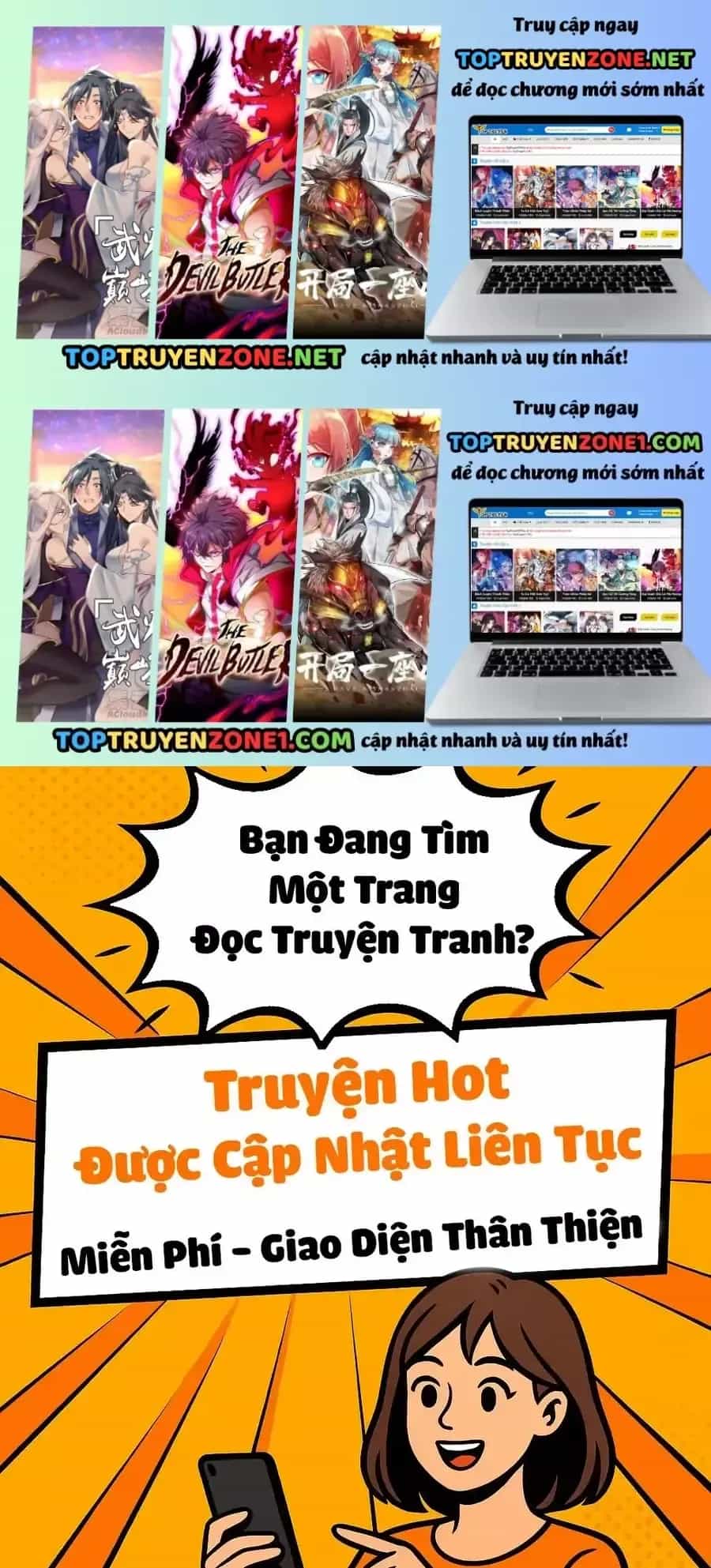 Sinh Tồn Với Tư Cách Là Một Huyết Vương - Chương 160 - ảnh 2