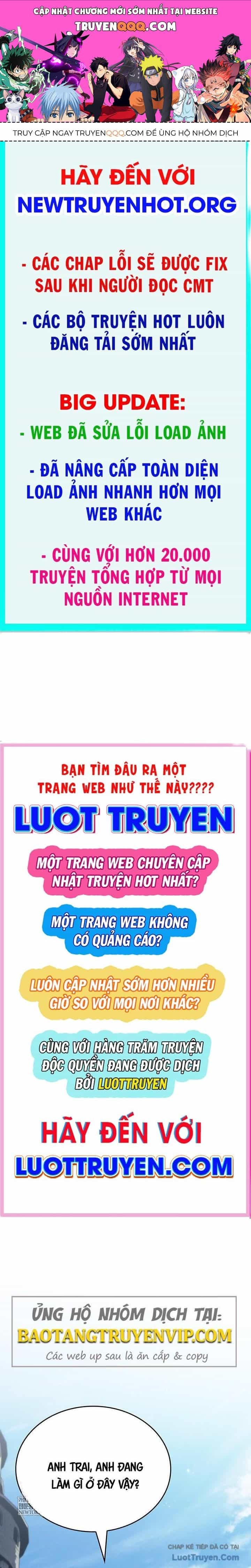 Sinh Tồn Với Tư Cách Là Một Huyết Vương - Chương 7 - ảnh 1