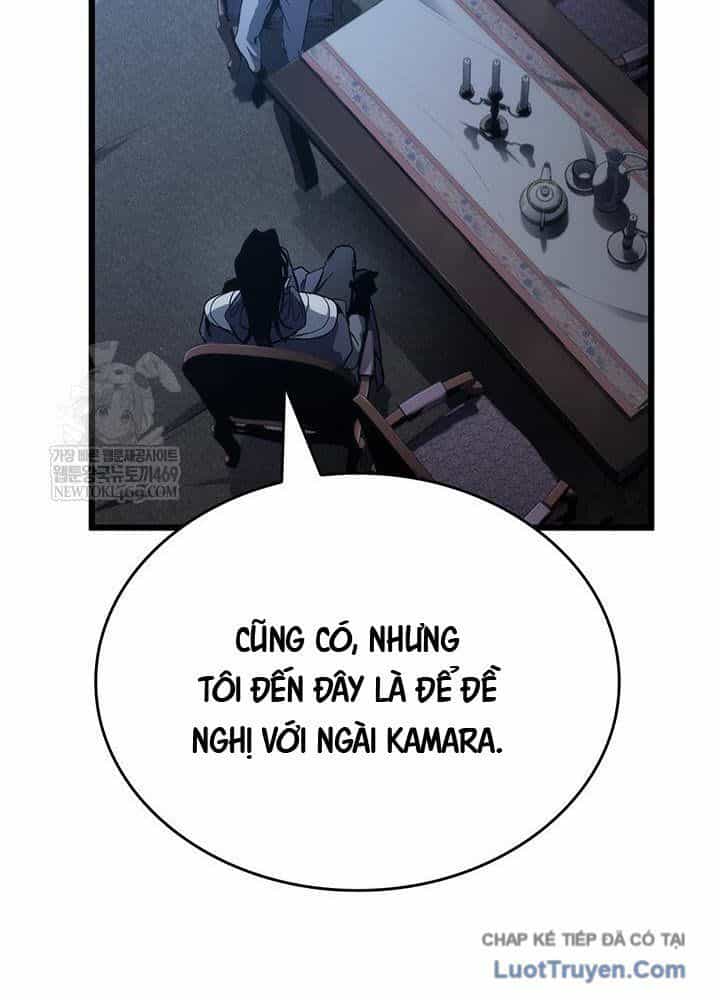 Sinh Tồn Với Tư Cách Là Một Huyết Vương - Chương 7 - ảnh 106