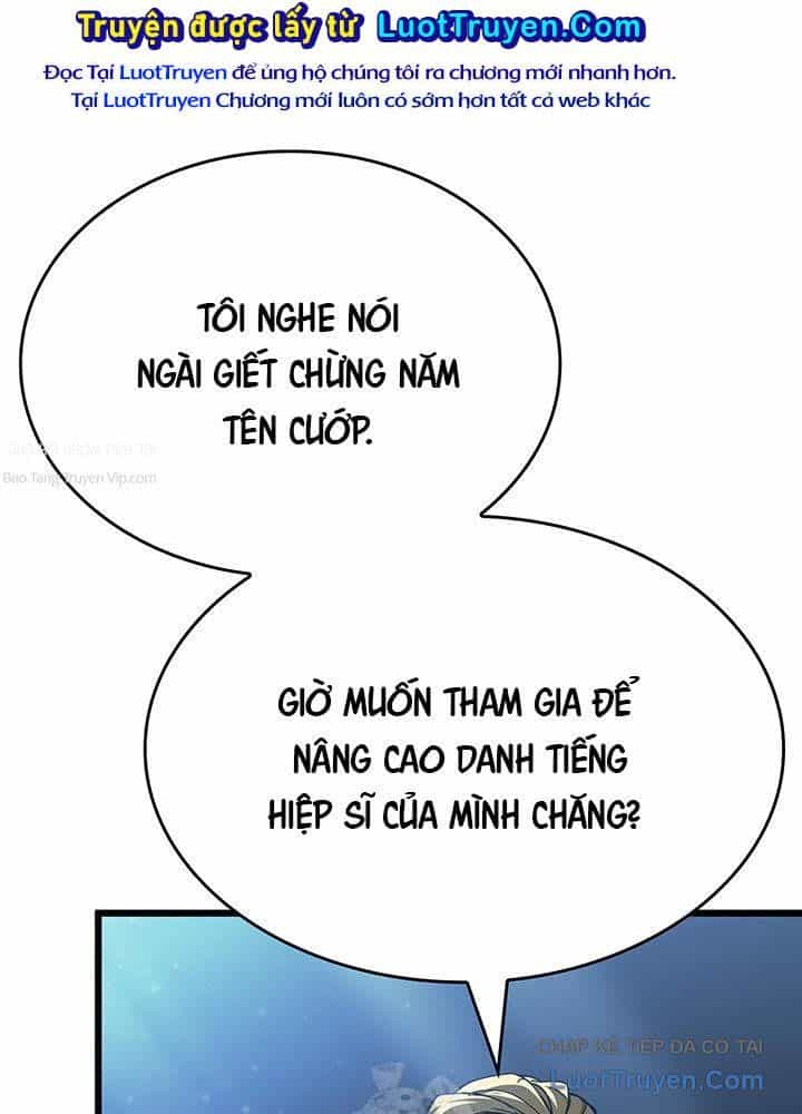 Sinh Tồn Với Tư Cách Là Một Huyết Vương - Chương 7 - ảnh 115