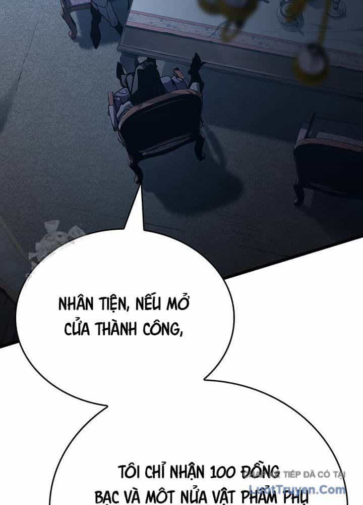 Sinh Tồn Với Tư Cách Là Một Huyết Vương - Chương 7 - ảnh 120