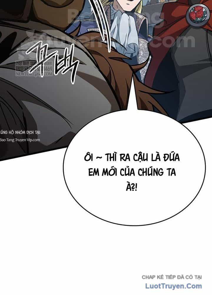 Sinh Tồn Với Tư Cách Là Một Huyết Vương - Chương 7 - ảnh 19