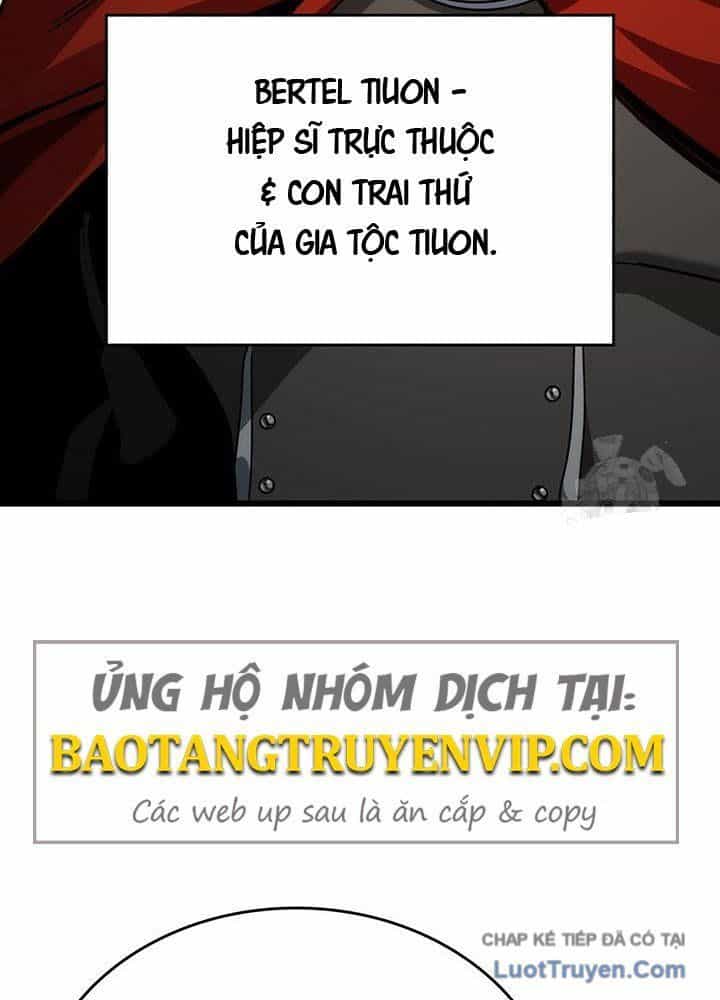 Sinh Tồn Với Tư Cách Là Một Huyết Vương - Chương 7 - ảnh 3