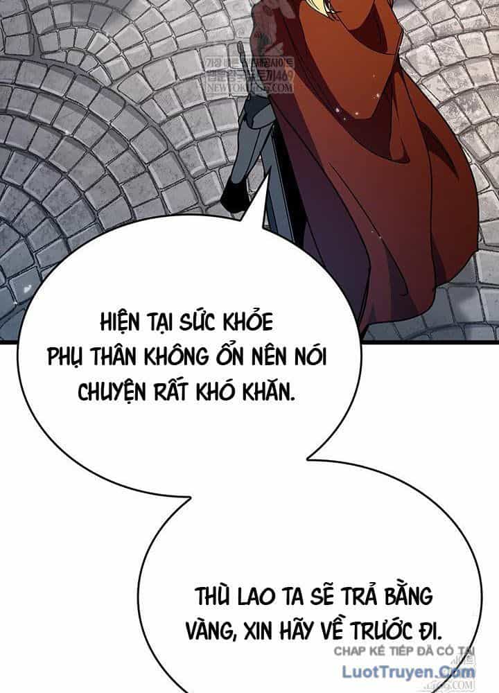 Sinh Tồn Với Tư Cách Là Một Huyết Vương - Chương 7 - ảnh 34