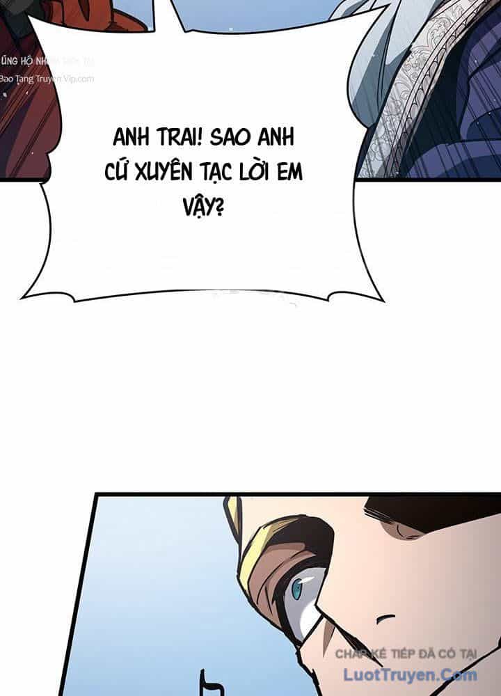 Sinh Tồn Với Tư Cách Là Một Huyết Vương - Chương 7 - ảnh 44