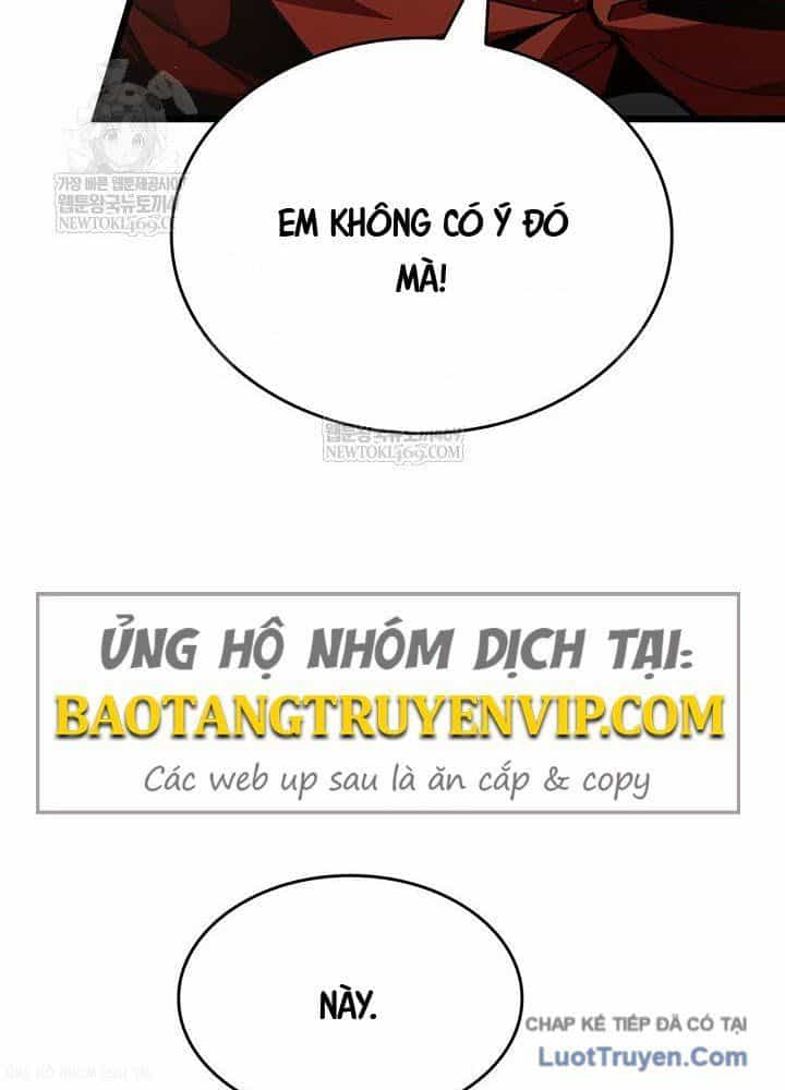 Sinh Tồn Với Tư Cách Là Một Huyết Vương - Chương 7 - ảnh 6